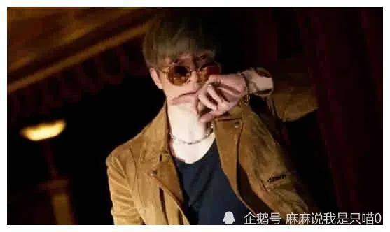 娱乐圈cp大瓜爆料,揭秘明星恋情背后的真相与纠葛