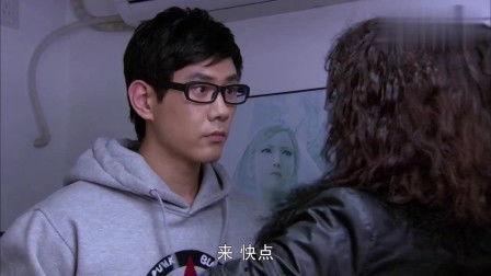 迷 在线观看,在线揭秘神秘迷案的悬疑之旅