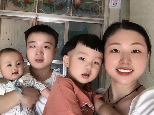 滑县24岁女孩最新爆料,揭开背后真相