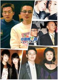 台湾娱乐圈同志爆料天涯,揭秘娱乐圈背后的同性恋情
