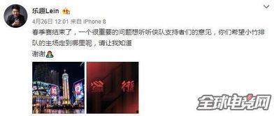 爆料武汉温情的视频,感人视频记录战疫中的感人瞬间
