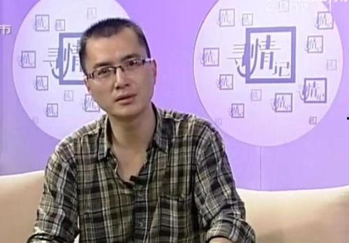姜浩爆料博主是真的吗视频,视频内容详实可信