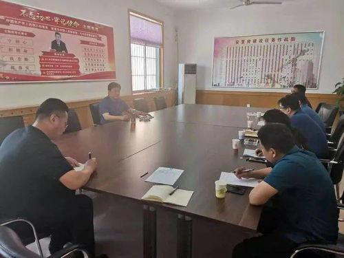 郑州经开区爆料事件最新,揭秘背后真相与影响