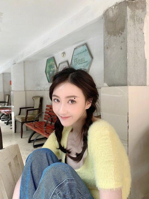 小凡前女友爆料视频,揭秘昔日恋情背后的惊人真相