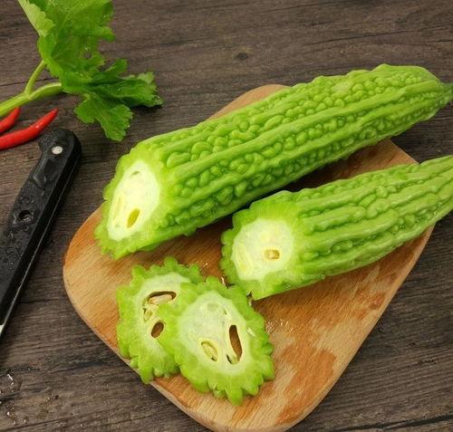 康县网红吃瓜是什么意思,揭秘网络热点的背后故事