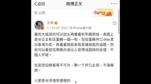 新版爆料大结局视频,揭秘剧情高潮与结局悬念