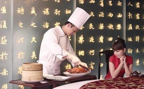 古董商端午爆料视频播放,视频播放背后的珍稀古董故事