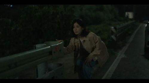 消失的你在线观看韩国,揭秘神秘失踪背后的惊悚真相