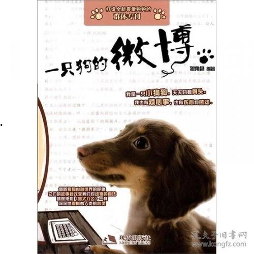 狗狗博客在线观看,在线观看，解锁萌宠生活新篇章