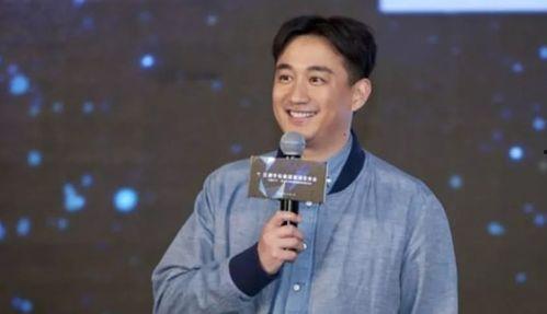岳姓男演员爆料大全最新,娱乐圈幕后真相大揭秘