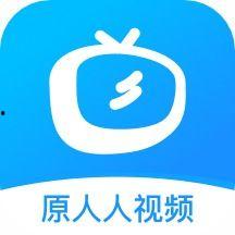 欣悦娱乐大爆料视频下载,视频下载幕后真相大曝光
