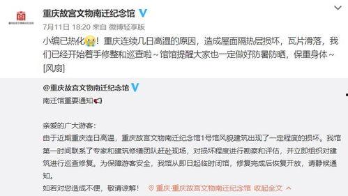 志远学生爆料截图视频