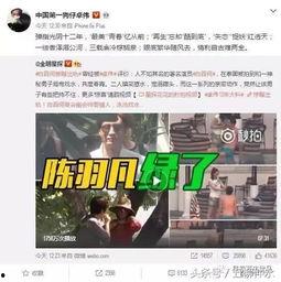 刘文迪视频爆料最新消息,揭秘娱乐圈惊人内幕！