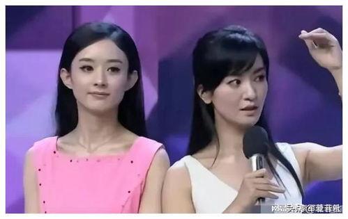 娱乐圈吃瓜大妈是谁啊