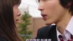 需要浪漫2在线观看免费,免费在线观看需要浪漫2的甜蜜之旅