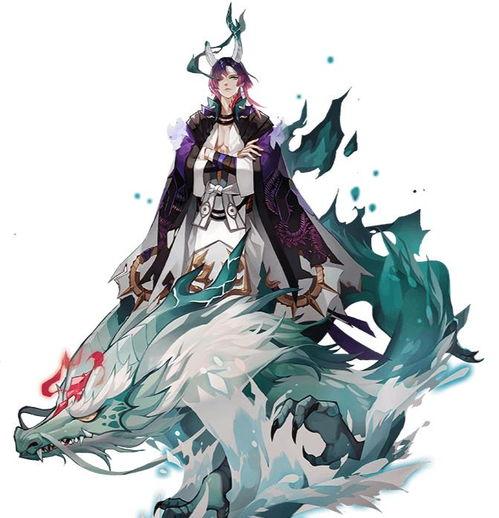网易阴阳师sp爆料最新,神秘角色登场，全新剧情即将解锁！