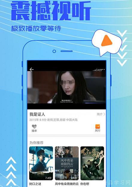 今日毒舌爆料视频下载,今日热点事件深度剖析