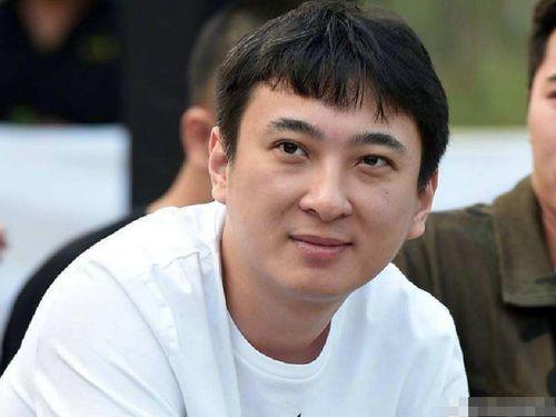 娱乐圈资深吃瓜人百度云,揭秘娱乐圈幕后风云