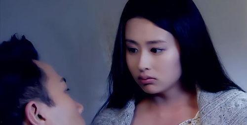 娱乐吃瓜5个女星小说