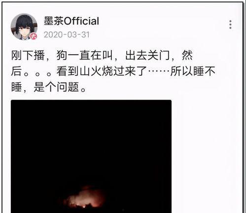 b站娱乐圈吃瓜是真的吗