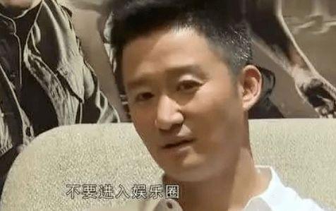 吃瓜娱乐两字男明星,揭秘“吃瓜娱乐”背后的男明星