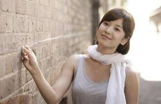 娱乐吃瓜宋慧乔