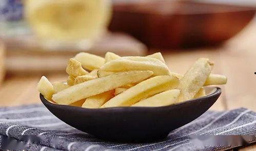 娱乐吃瓜江西,吃瓜群众揭秘幕后故事