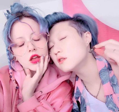 娱乐吃瓜酱女儿结婚,幸福时刻甜蜜曝光