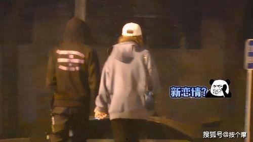 娱乐新闻吃瓜每天更新,揭秘明星幕后故事！”