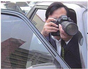 爱宠张表哥和娱乐吃瓜君