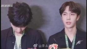 爱宠张表哥和娱乐吃瓜君