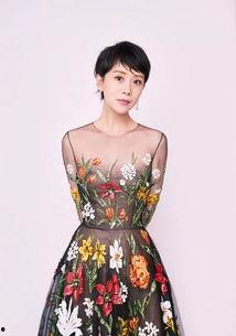 娱乐圈十大吃瓜女星小说