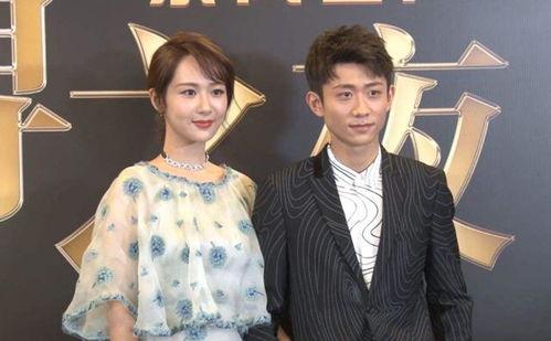 娱乐圈吃瓜看戏张一山,娱乐圈吃瓜看戏的“戏骨”人生