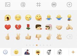 吃瓜网今日更新反差