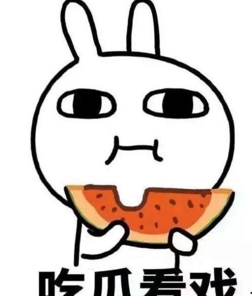 娱乐吃瓜酱原来是这样,娱乐吃瓜酱背后的故事