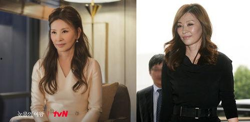 娱乐吃瓜酱原来是这样,娱乐吃瓜酱背后的故事