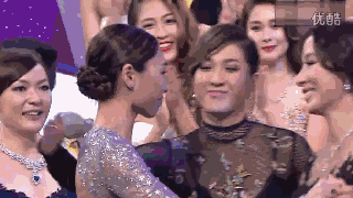 娱乐圈吃瓜是真的假的,真相还是谣言？