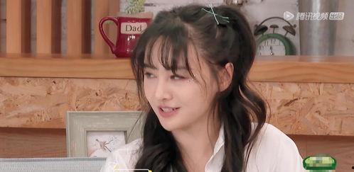 娱乐吃瓜酱麻袋爱如火,麻袋酱与爱如火的激情碰撞