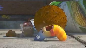 吃瓜娱乐蜀黍是谁,网络红人的崛起与影响力