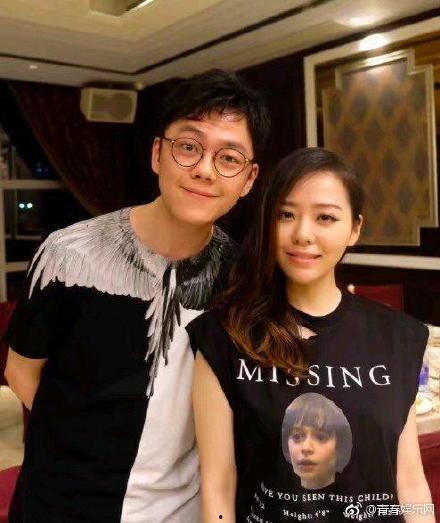 娱乐吃瓜的男友,男友视角下的吃瓜日常