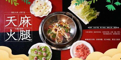 吃瓜娱乐大杂烩,吃瓜群众眼中的明星大杂烩