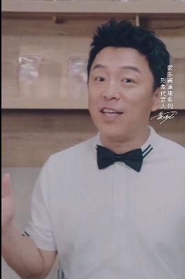 娱乐圈近期吃瓜丁禹兮,揭秘近期热门事件背后的真相