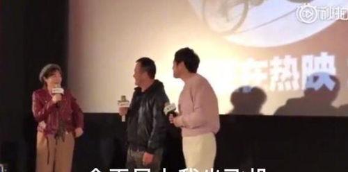 两个人吃瓜的娱乐圈小说,娱乐圈双星吃瓜大揭秘