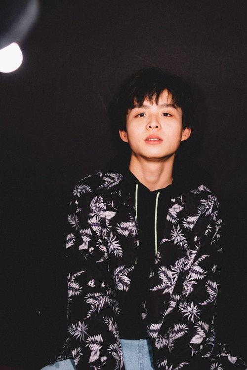 吃瓜娱乐圈检查组