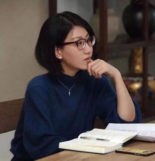 娱乐吃瓜酱南方男友