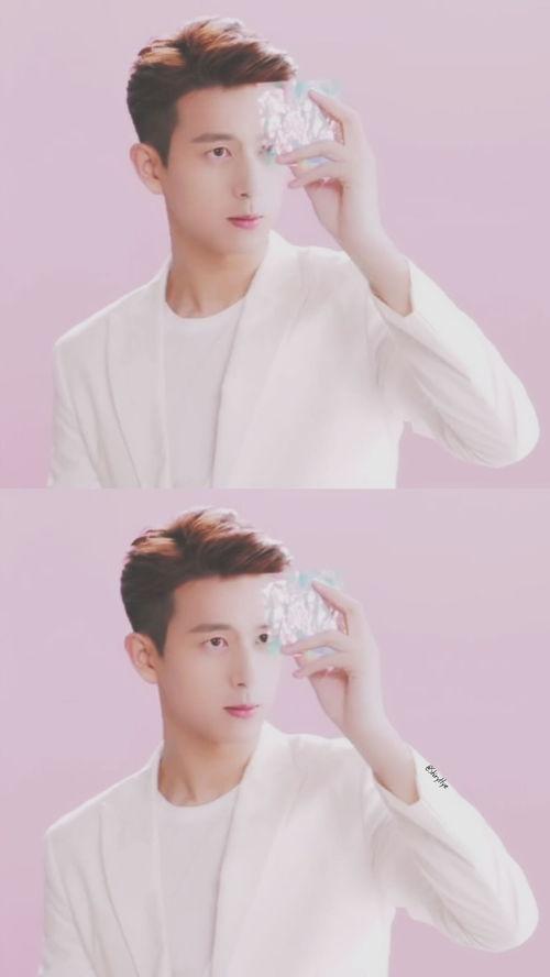 娱乐圈病态吃瓜,揭秘幕后真相与反思