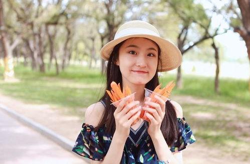 娱乐吃瓜酱释怀