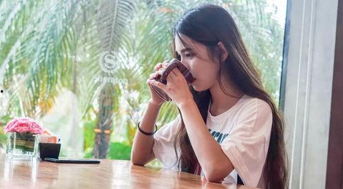 娱乐吃瓜酱释怀