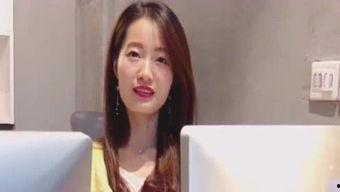 娱乐吃瓜酱普通人的一生,娱乐吃瓜酱视角下的普通人生命轨迹