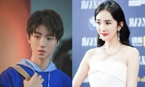 娱乐吃瓜老牌男星是谁呀